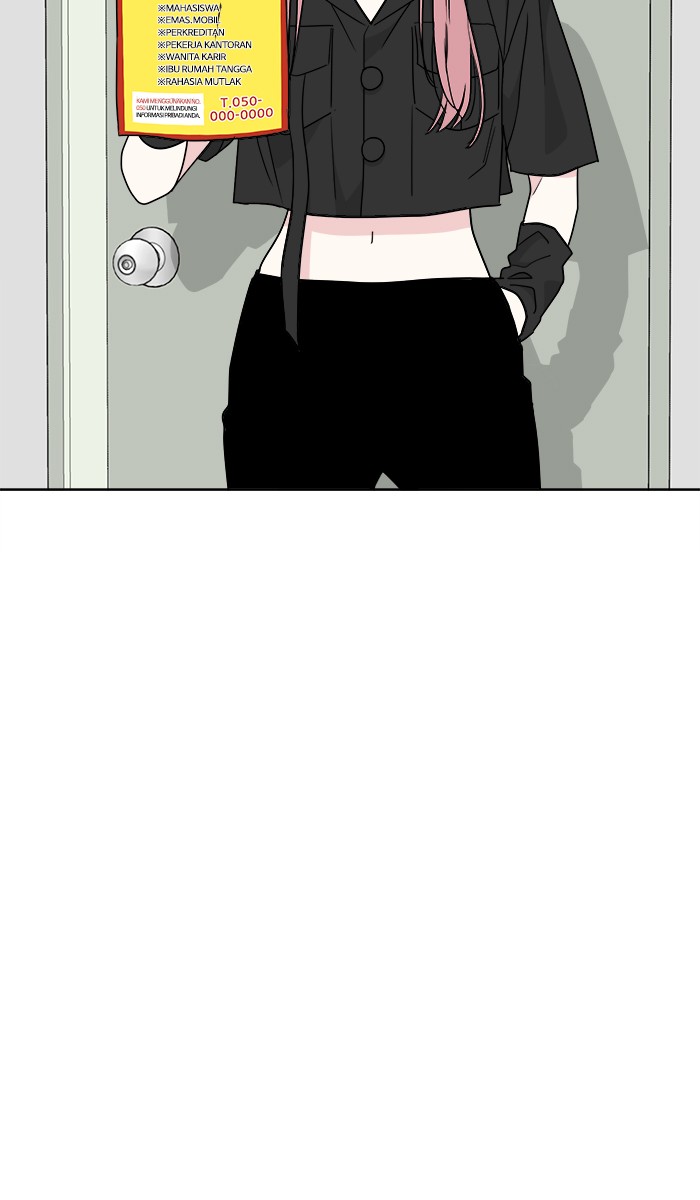 mother-im-sorry - Chapter: 63