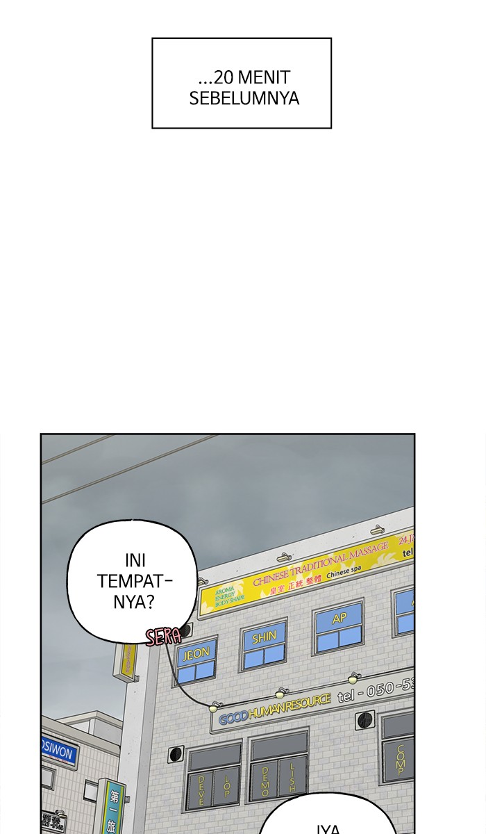 mother-im-sorry - Chapter: 63