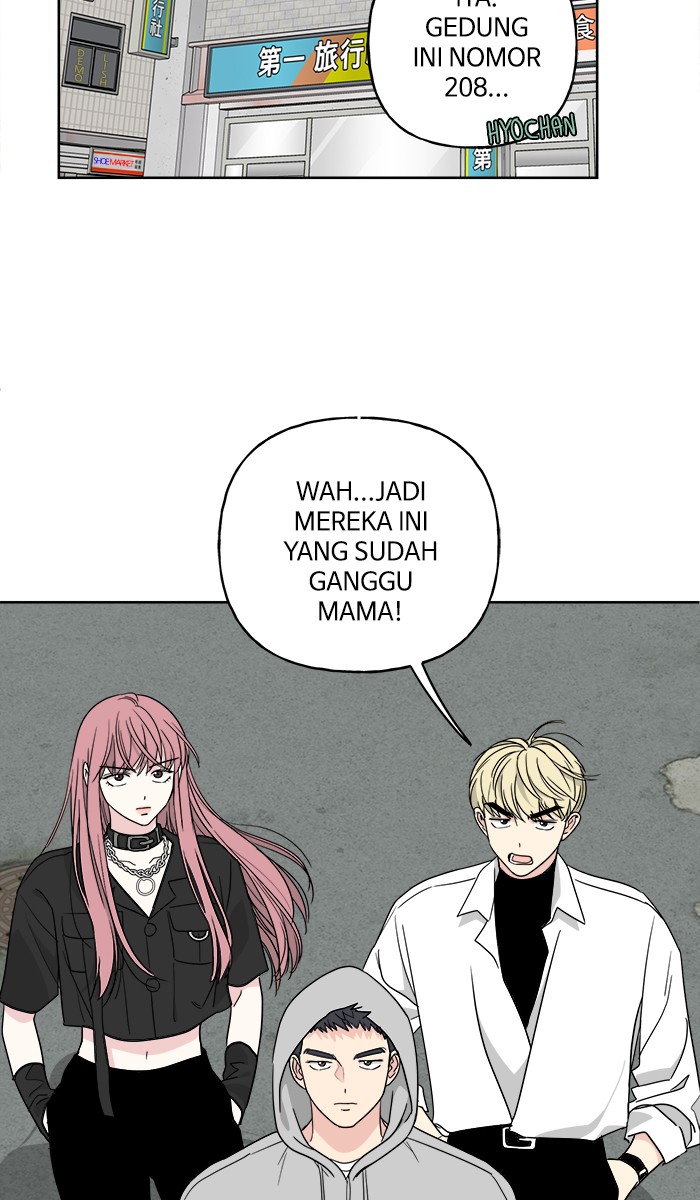 mother-im-sorry - Chapter: 63