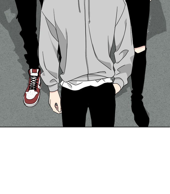 mother-im-sorry - Chapter: 63