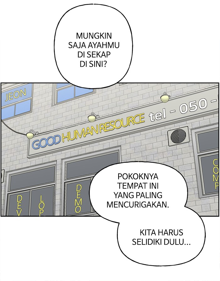 mother-im-sorry - Chapter: 63