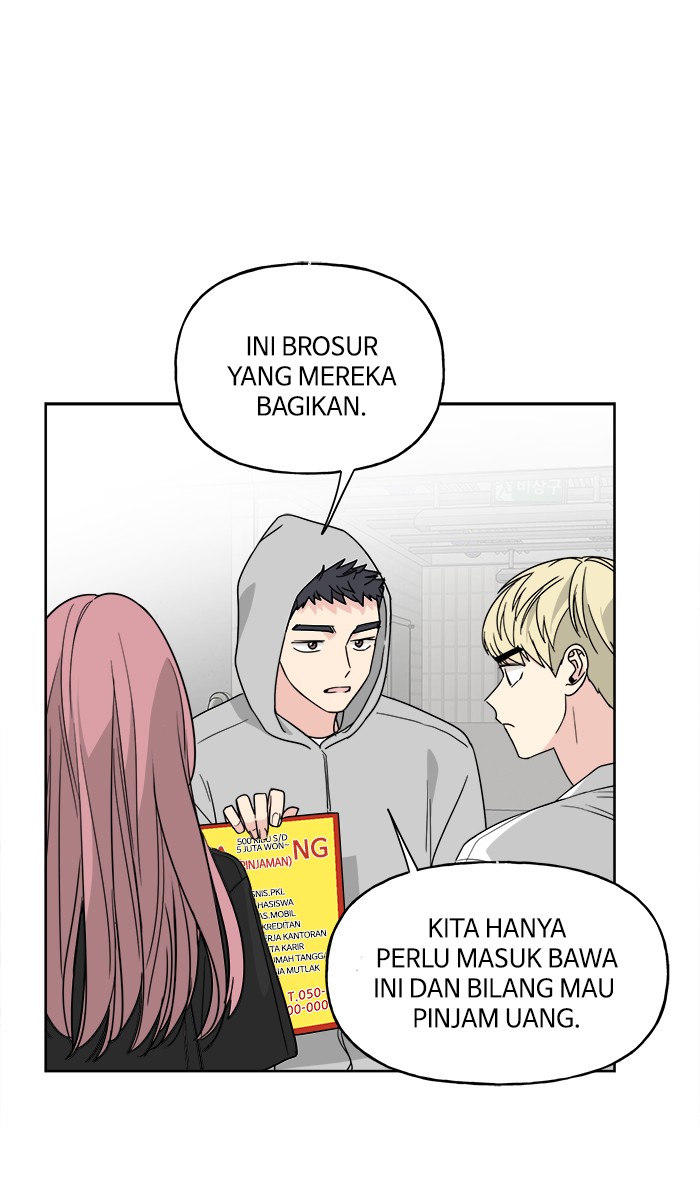mother-im-sorry - Chapter: 63
