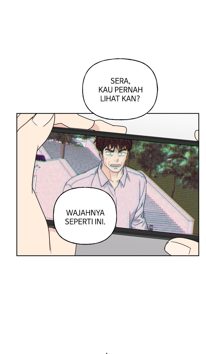 mother-im-sorry - Chapter: 63