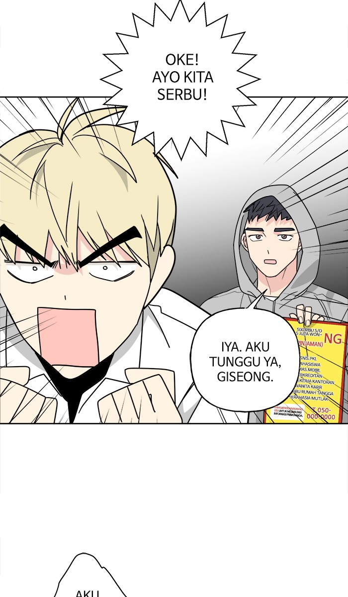 mother-im-sorry - Chapter: 63