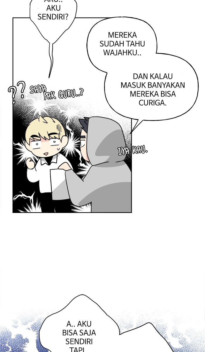 mother-im-sorry - Chapter: 63