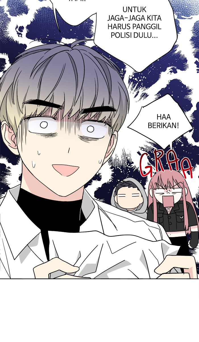 mother-im-sorry - Chapter: 63