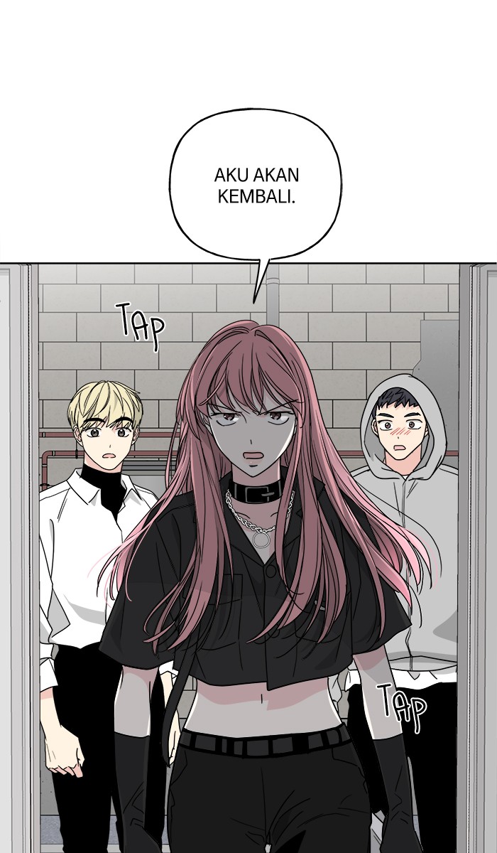 mother-im-sorry - Chapter: 63