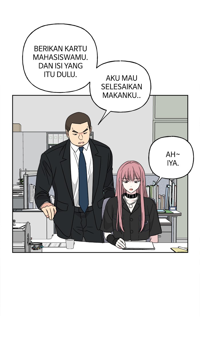 mother-im-sorry - Chapter: 63