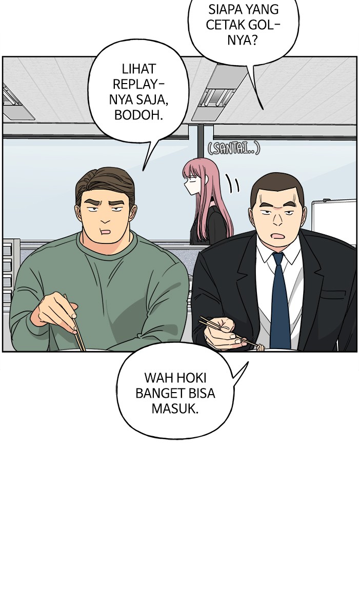 mother-im-sorry - Chapter: 63