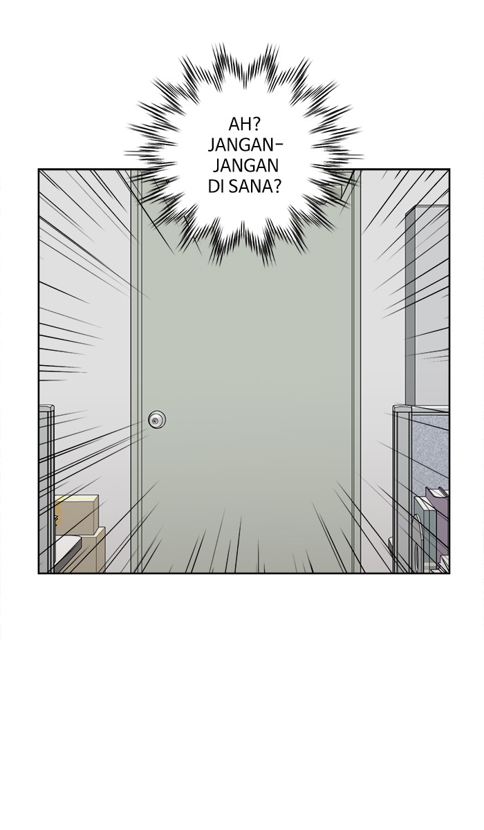 mother-im-sorry - Chapter: 63