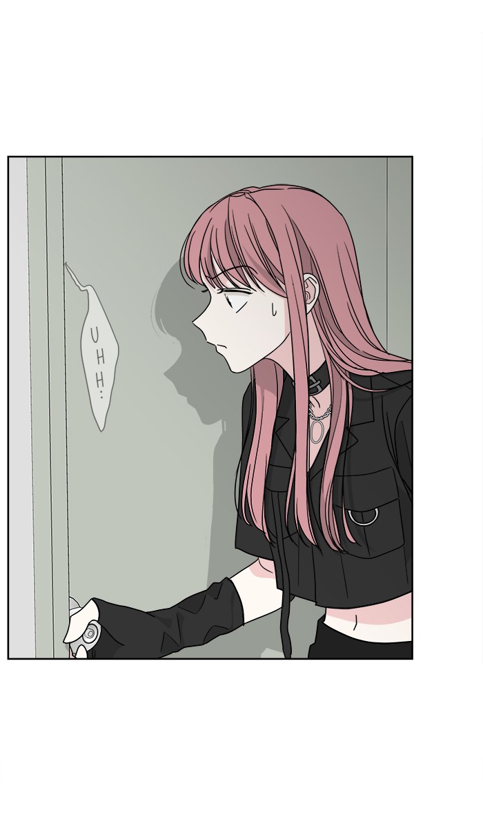 mother-im-sorry - Chapter: 63