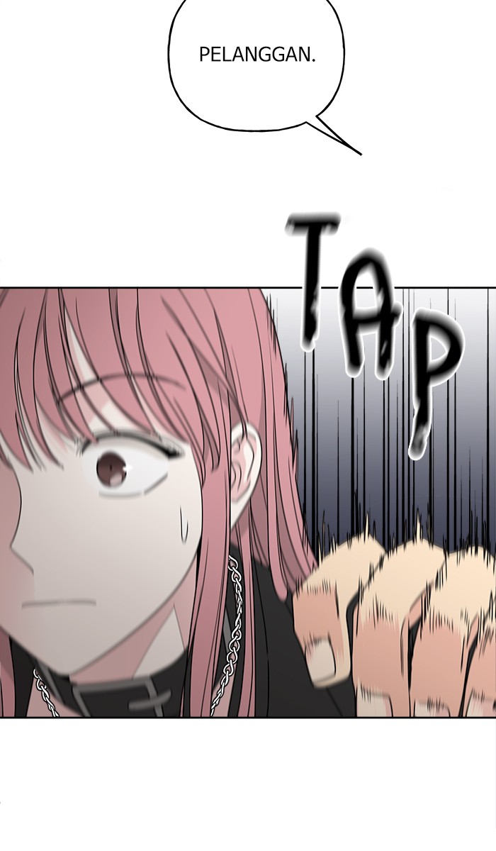mother-im-sorry - Chapter: 63