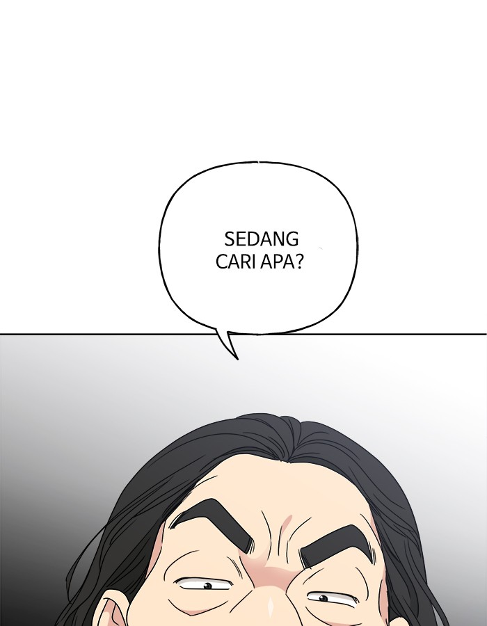 mother-im-sorry - Chapter: 63