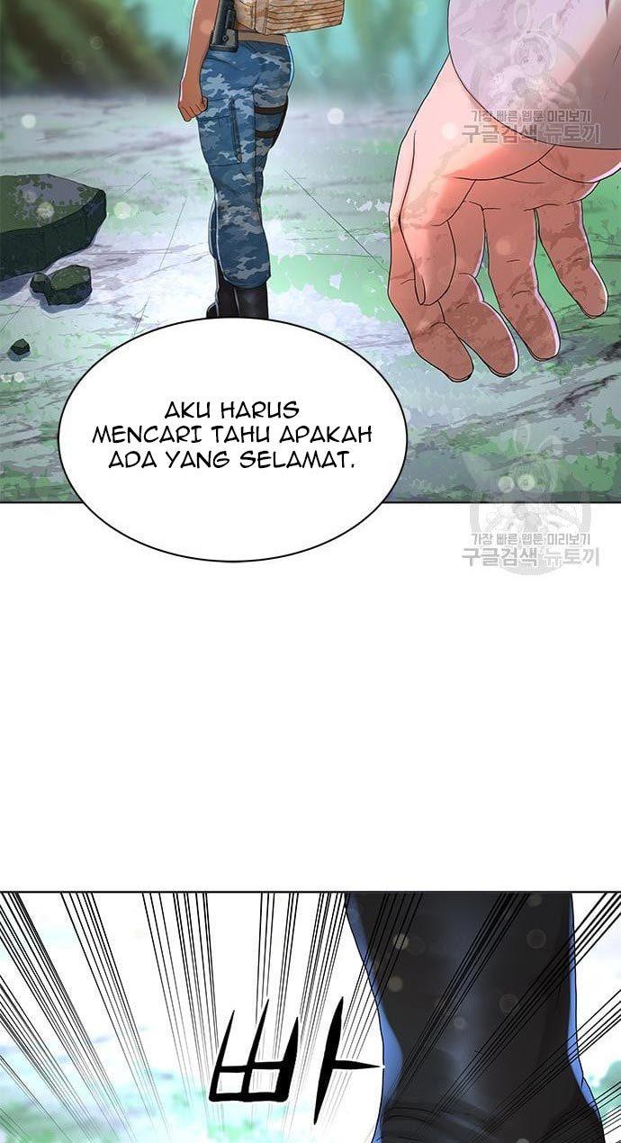 gangnam-knight - Chapter: 15