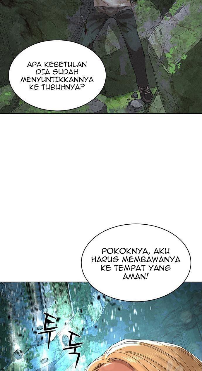 gangnam-knight - Chapter: 15