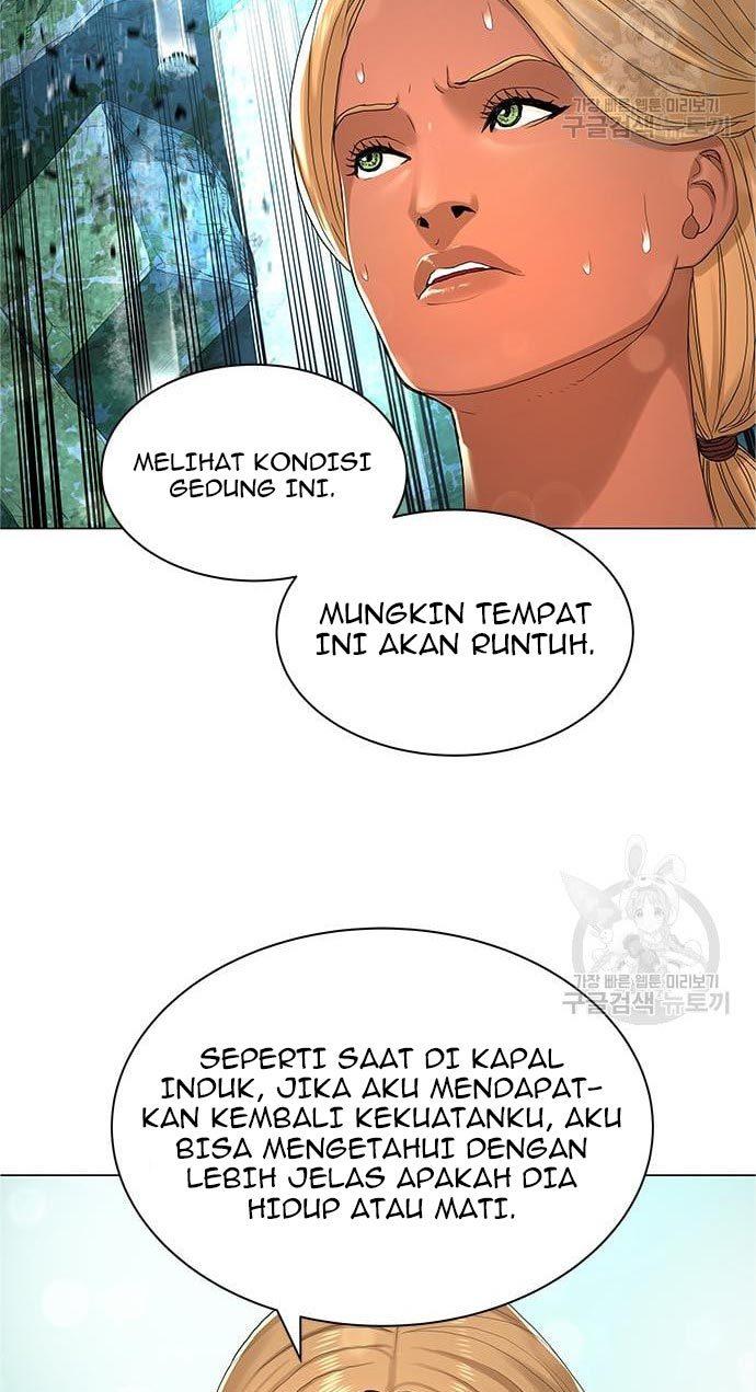 gangnam-knight - Chapter: 15