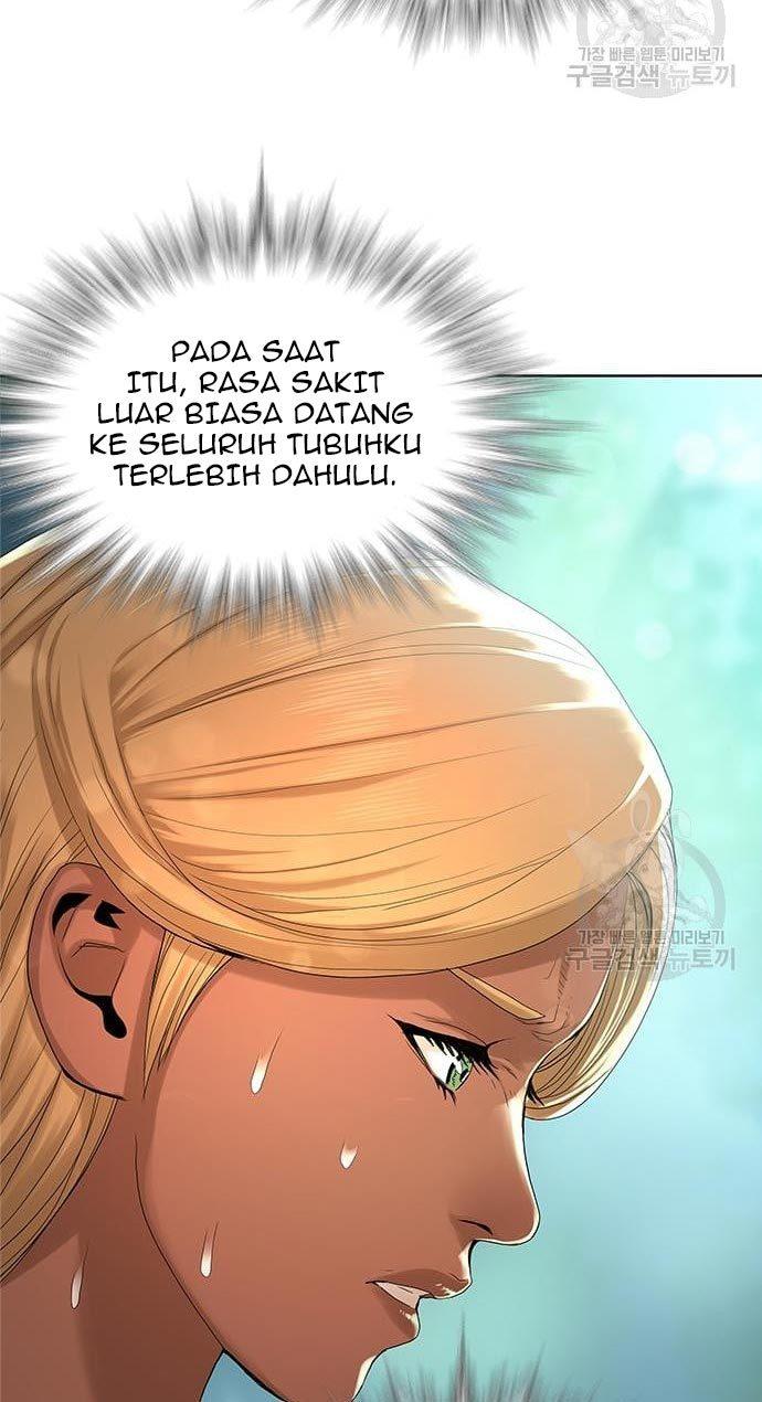 gangnam-knight - Chapter: 15