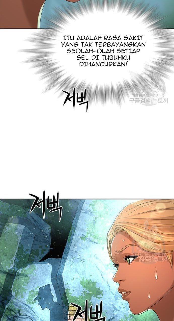 gangnam-knight - Chapter: 15