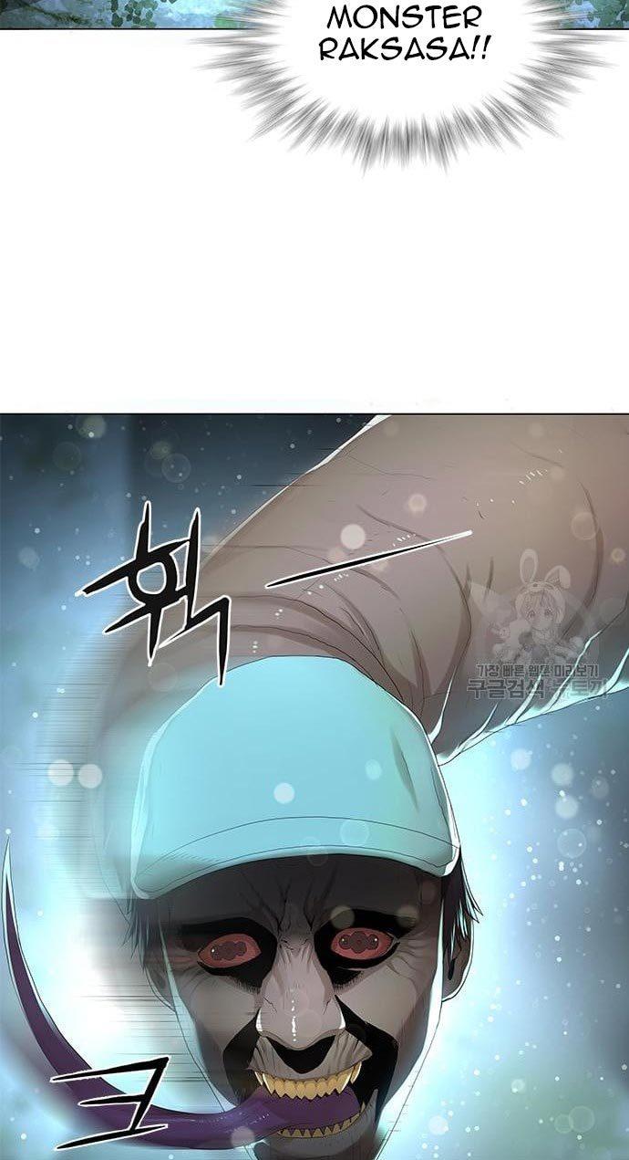 gangnam-knight - Chapter: 15