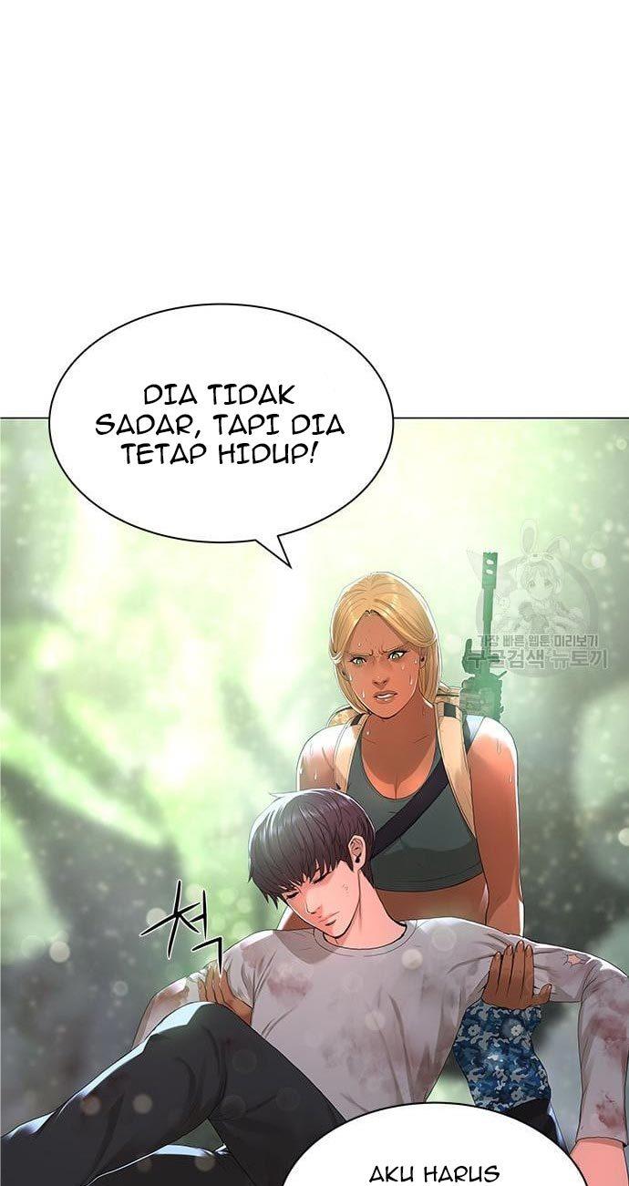 gangnam-knight - Chapter: 15