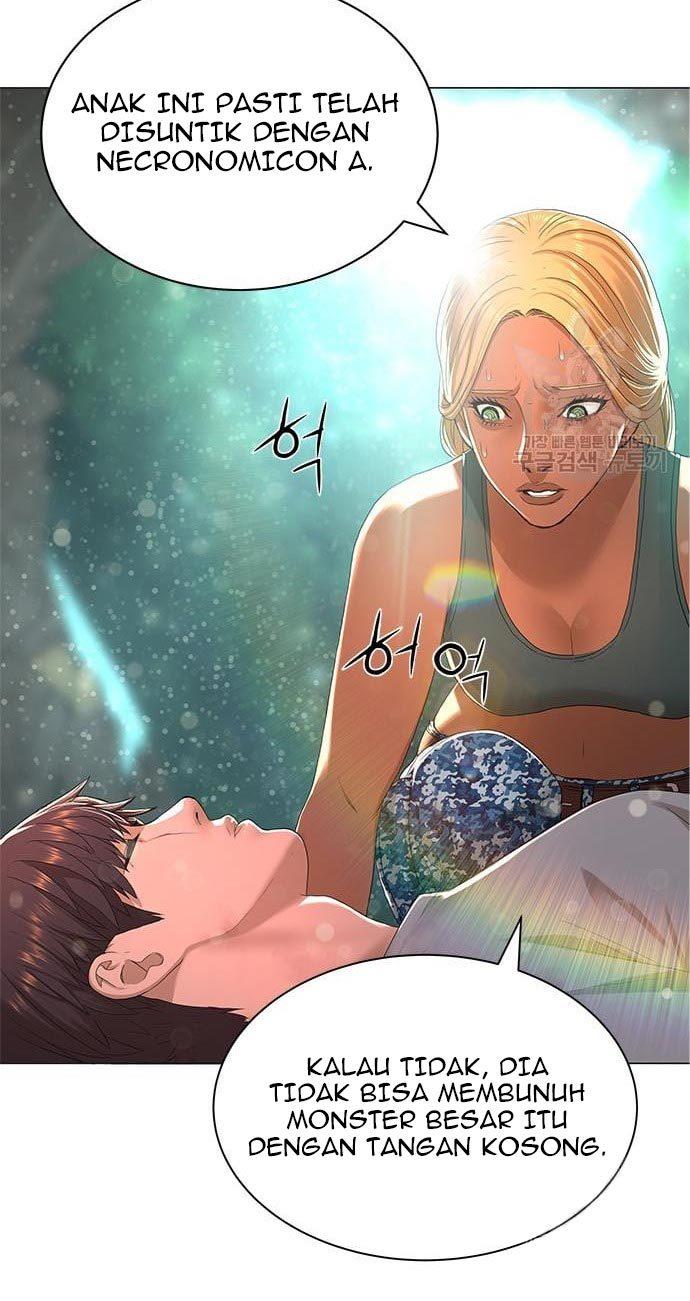 gangnam-knight - Chapter: 15