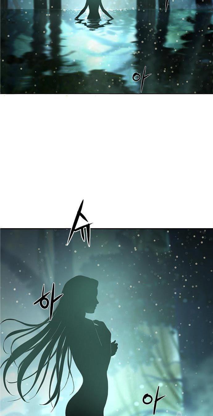 gangnam-knight - Chapter: 15