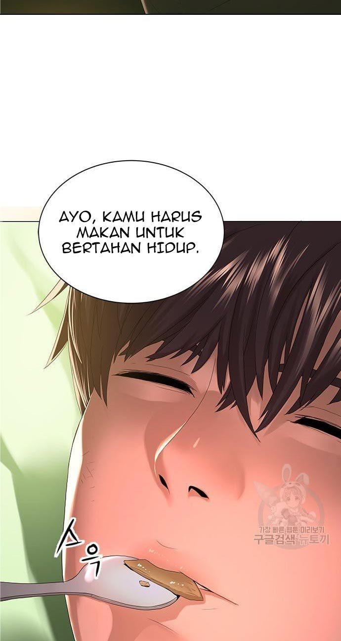 gangnam-knight - Chapter: 15