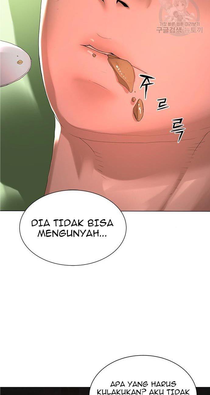 gangnam-knight - Chapter: 15