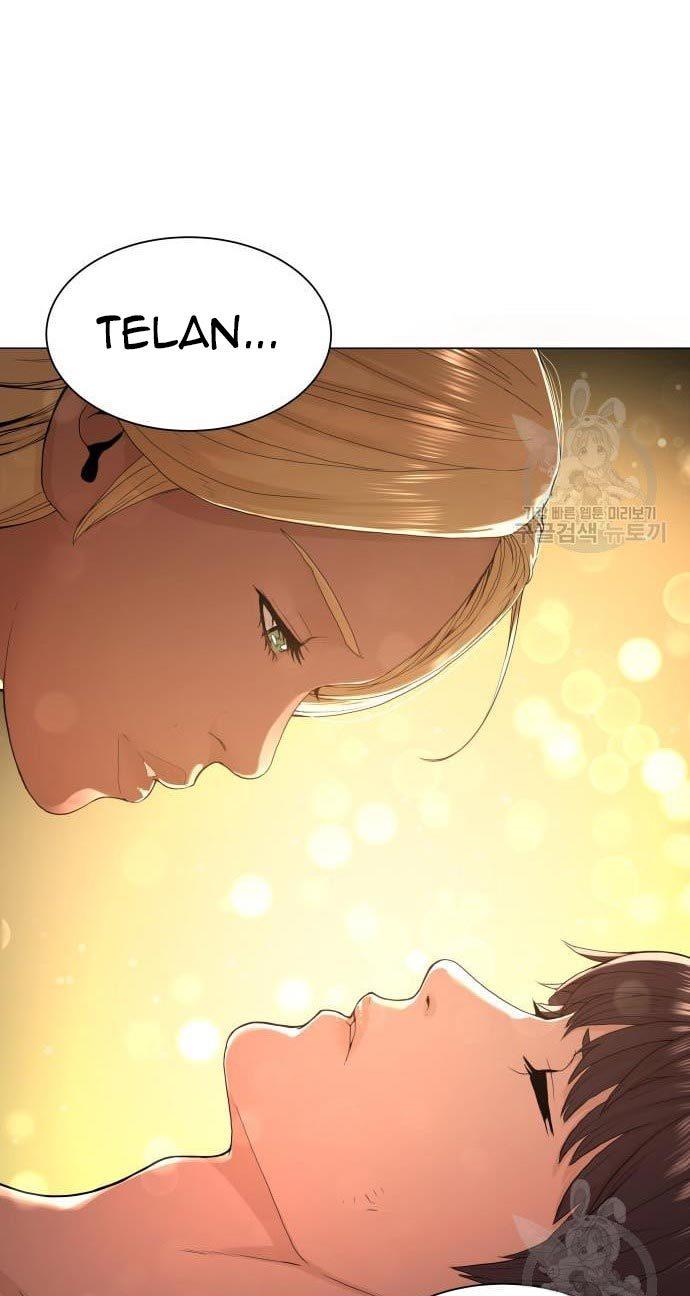 gangnam-knight - Chapter: 15