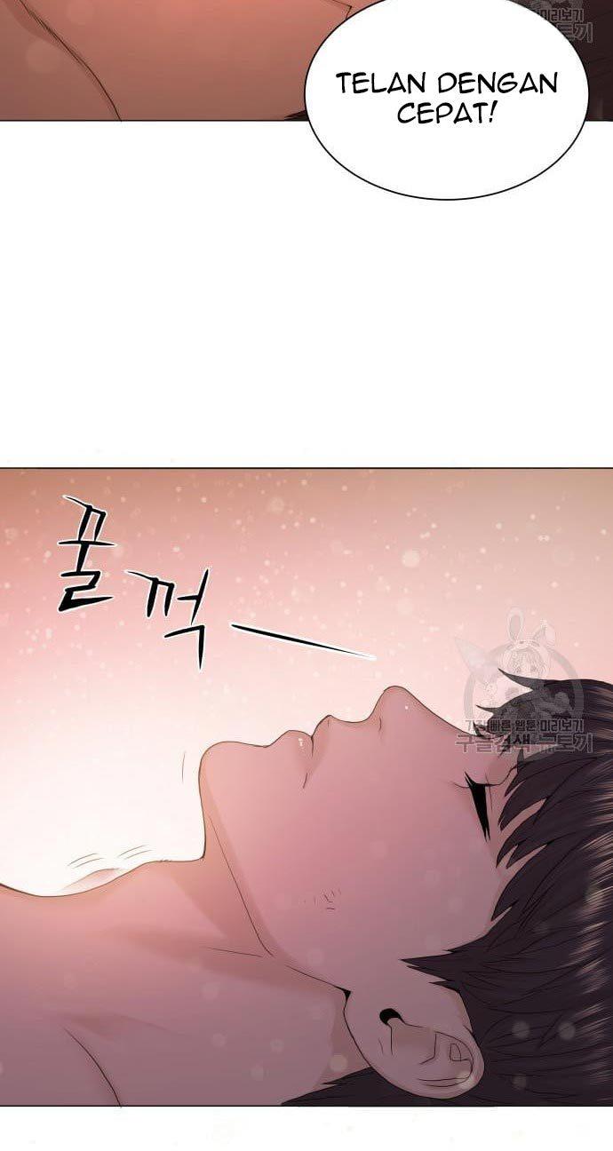 gangnam-knight - Chapter: 15