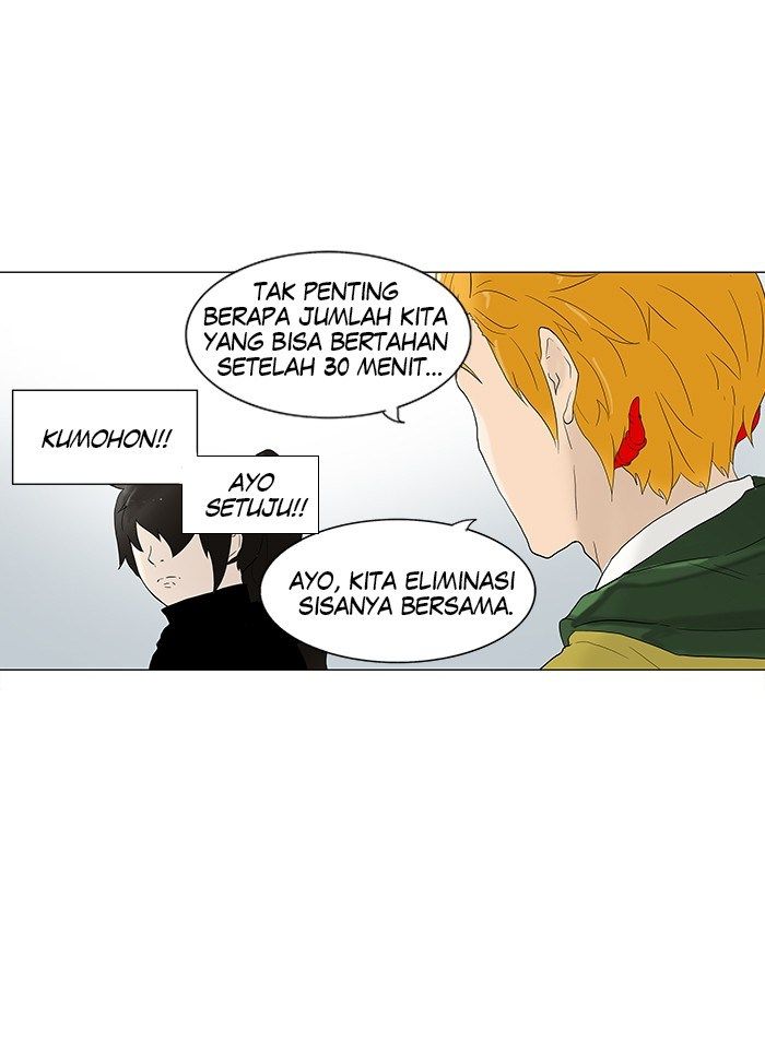 tower-of-god - Chapter: 81