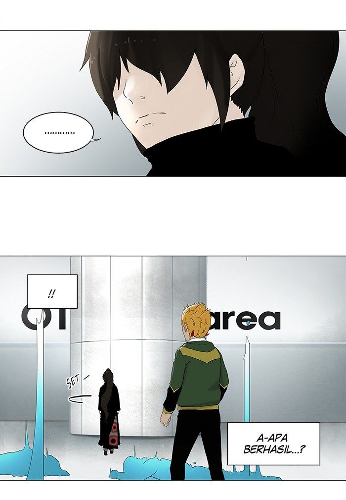 tower-of-god - Chapter: 81