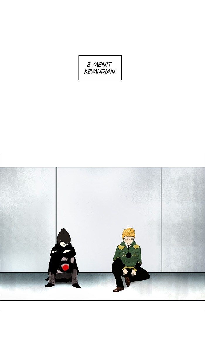 tower-of-god - Chapter: 81