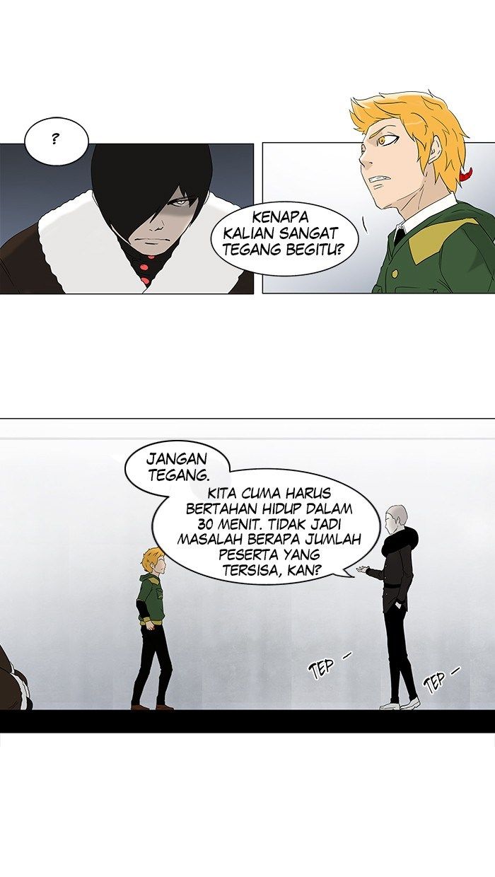 tower-of-god - Chapter: 81