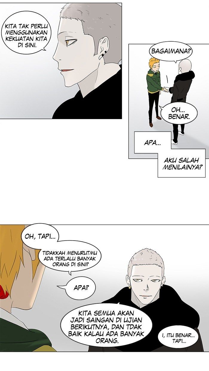 tower-of-god - Chapter: 81