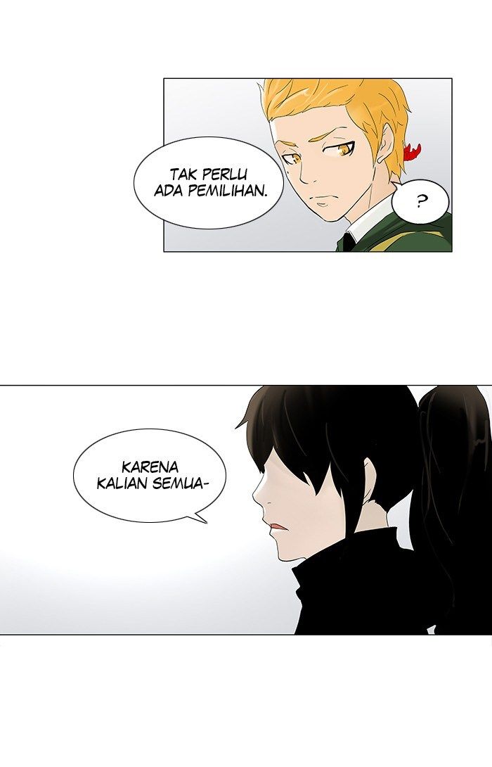 tower-of-god - Chapter: 81