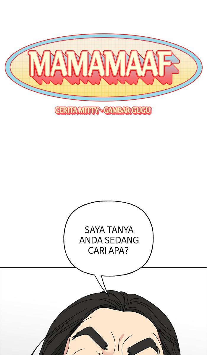 mother-im-sorry - Chapter: 64
