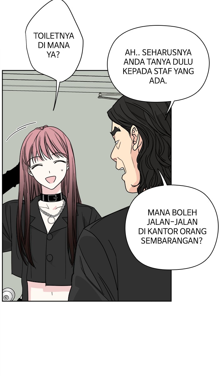 mother-im-sorry - Chapter: 64