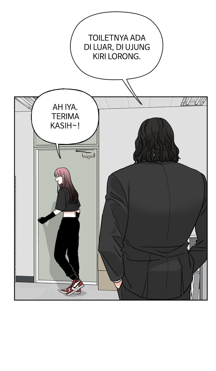 mother-im-sorry - Chapter: 64