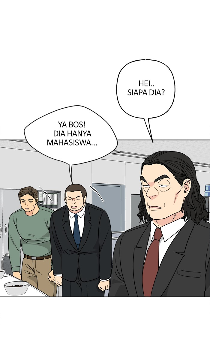 mother-im-sorry - Chapter: 64