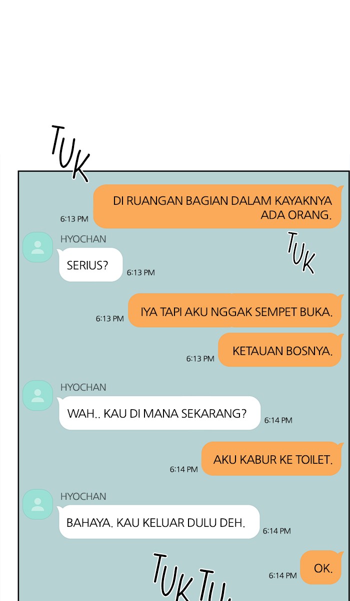 mother-im-sorry - Chapter: 64
