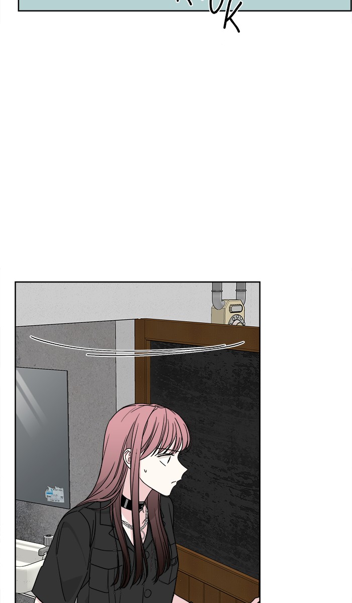 mother-im-sorry - Chapter: 64