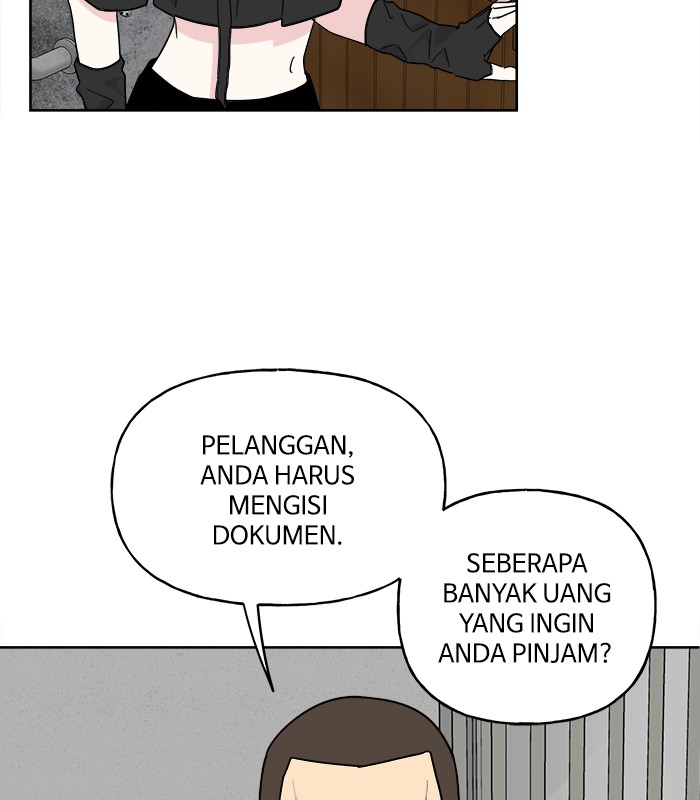mother-im-sorry - Chapter: 64
