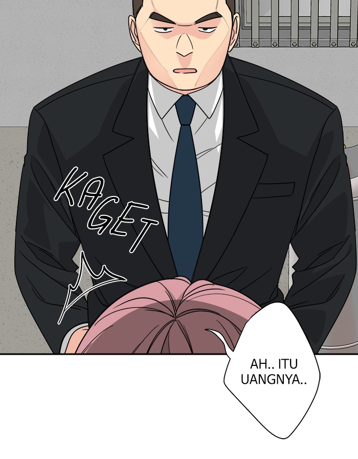 mother-im-sorry - Chapter: 64