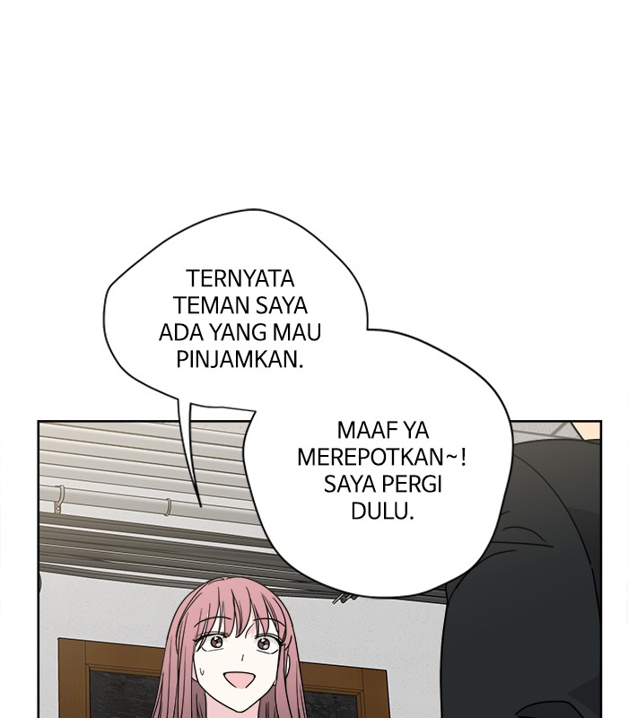 mother-im-sorry - Chapter: 64
