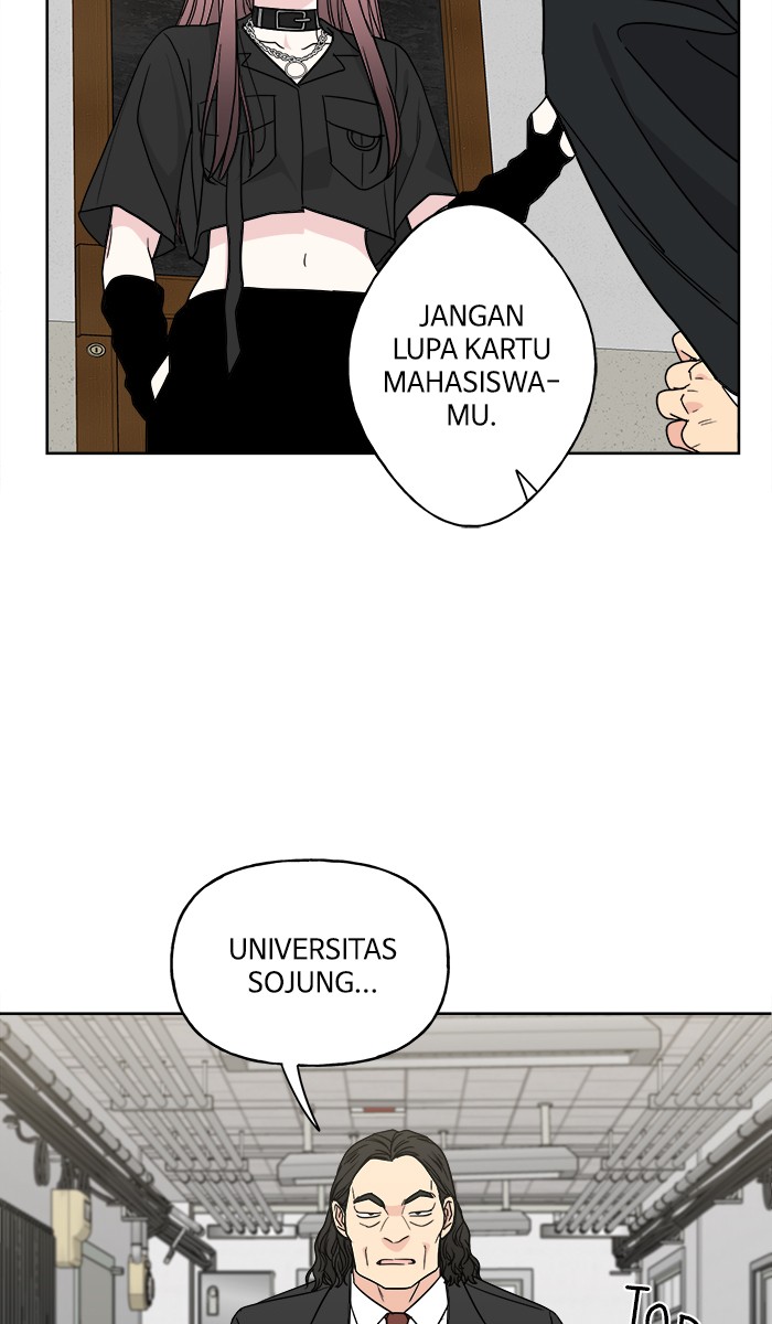 mother-im-sorry - Chapter: 64