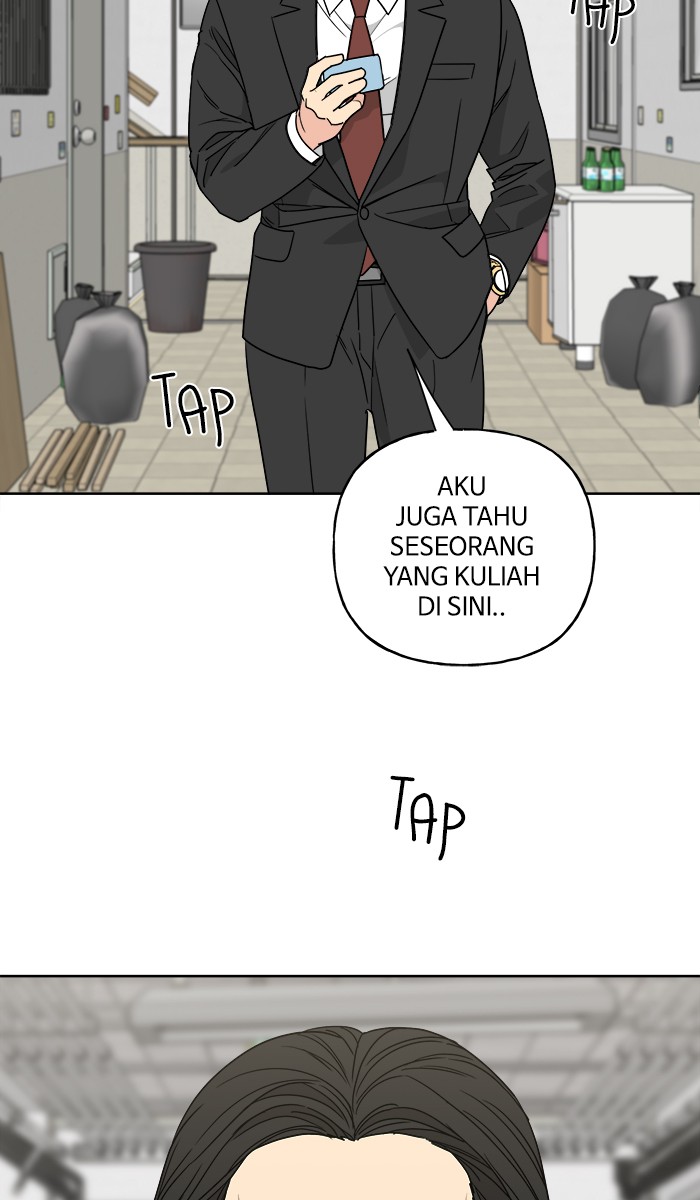 mother-im-sorry - Chapter: 64