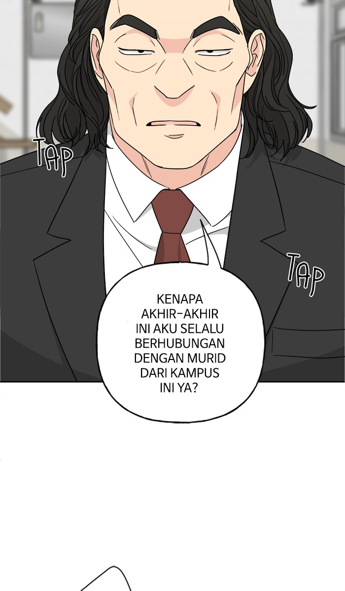 mother-im-sorry - Chapter: 64