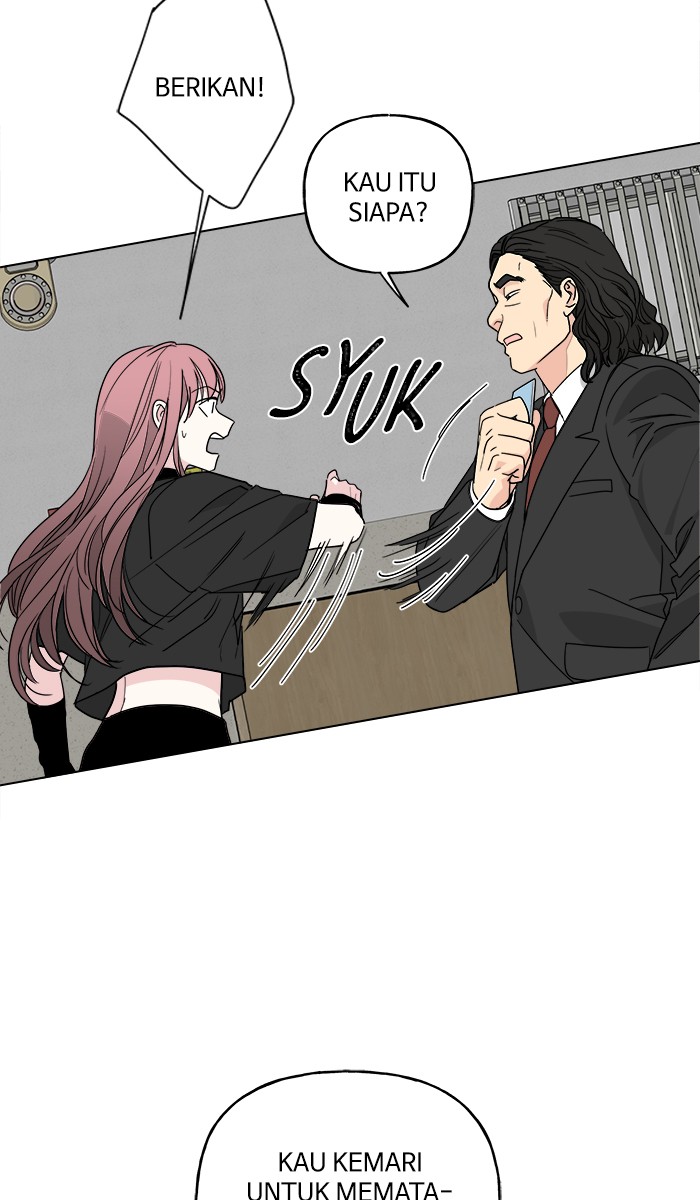 mother-im-sorry - Chapter: 64