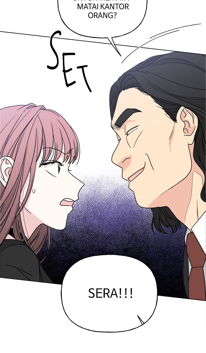 mother-im-sorry - Chapter: 64